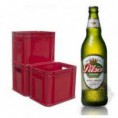 Pilsen Caja x 12 Botellas